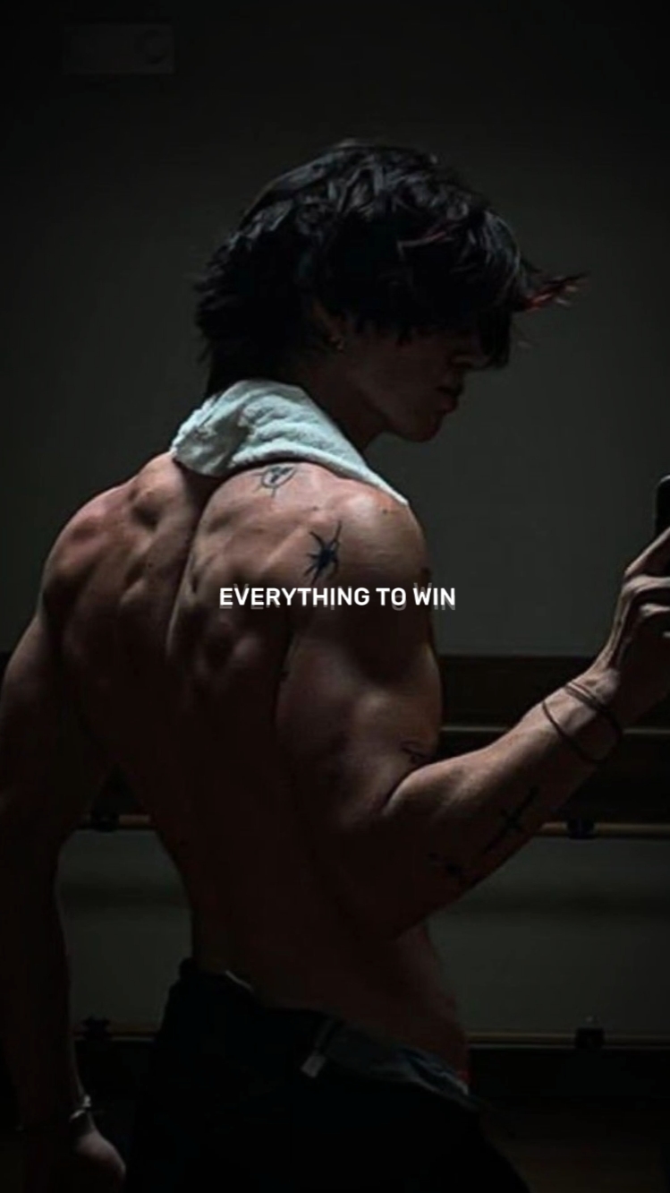 you win!!