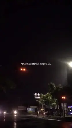 Lagu Viral Sad