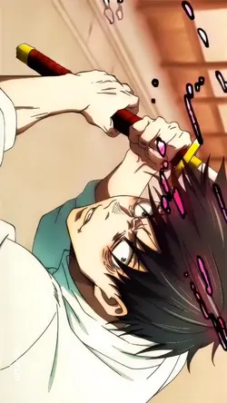 JUTSU NO KAISEN