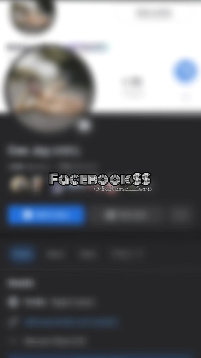 Ibaluktot ako