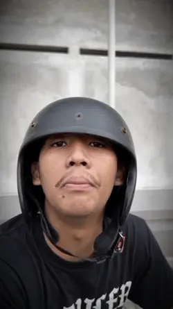 Helem bogo meledag