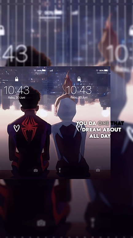 TREND WALLPAPER 