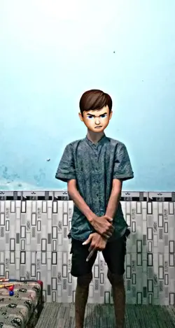 Kekarepanku 