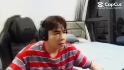 1 ảnh