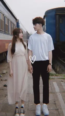 Chung nhà rồi em ơi