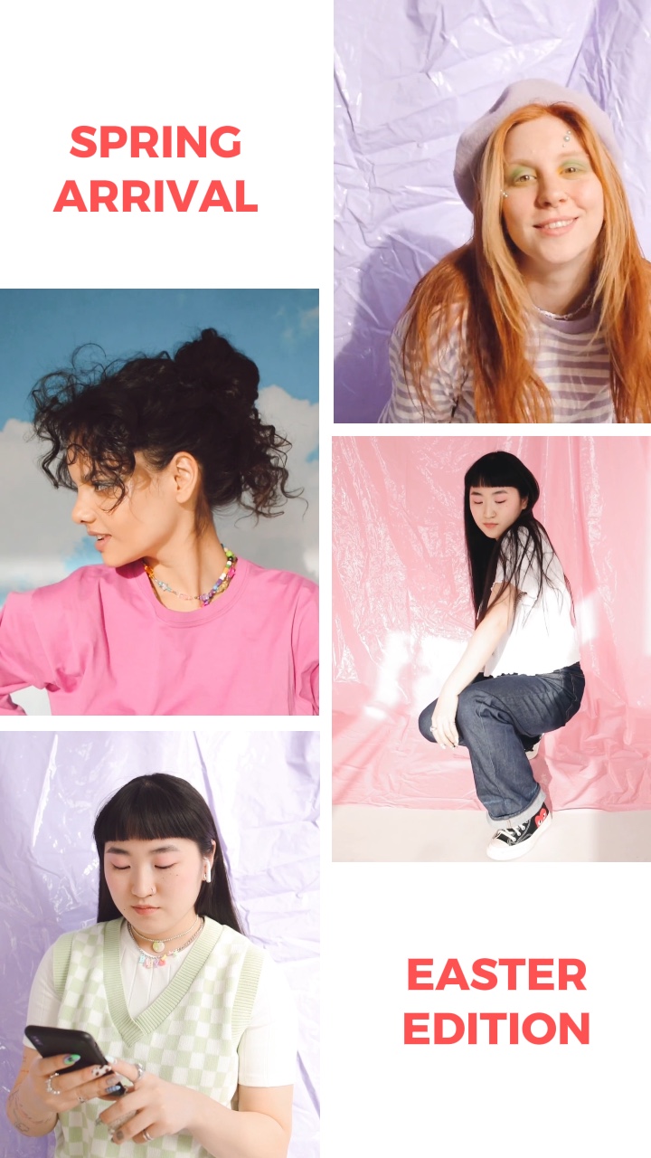 Young Girls' Clothing Sales