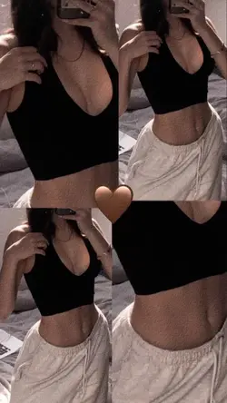 body perfection