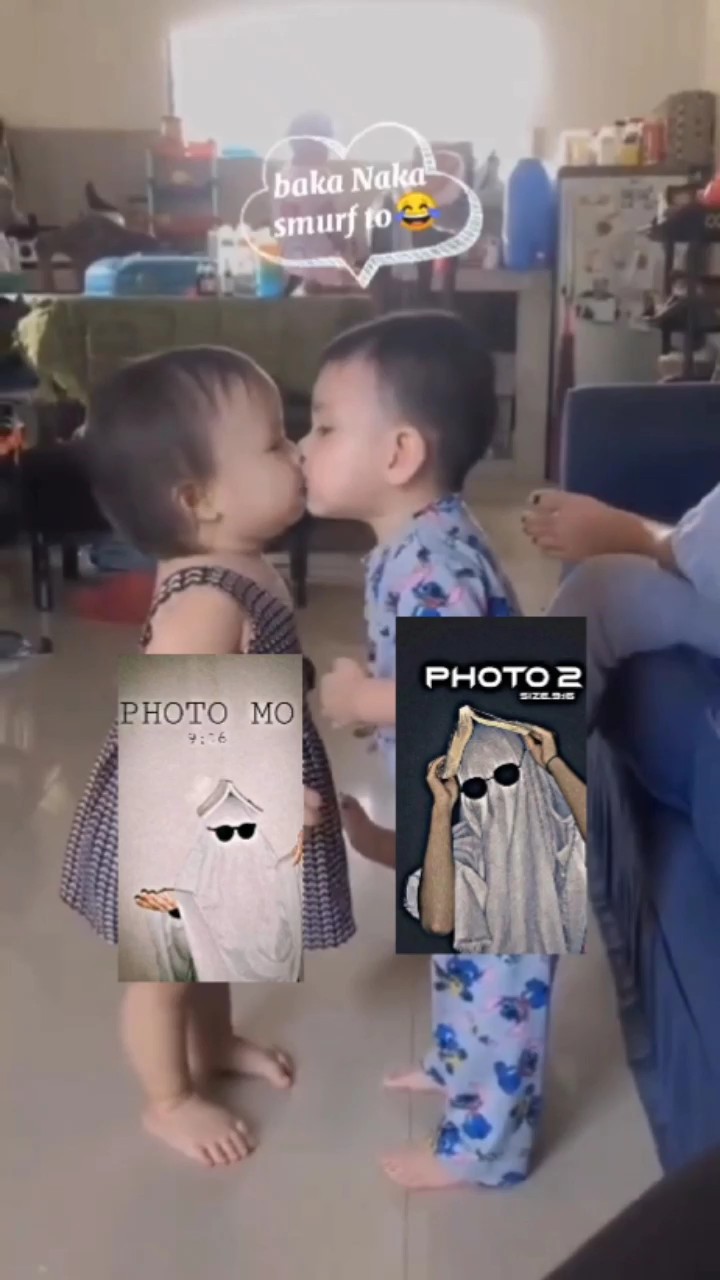 öpücük