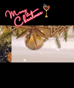 Mẫu NOEL