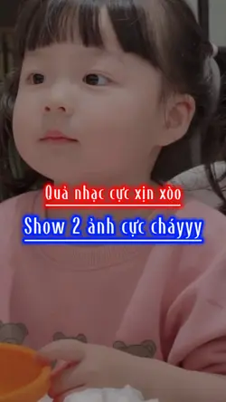 Quả nhạc cực xịn xò