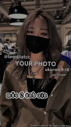 Cứ mong chờ sẽ có...