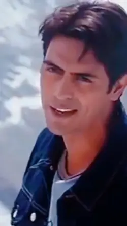 Duet dgn Arjun