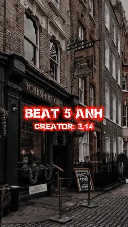 Beat 5 ảnh
