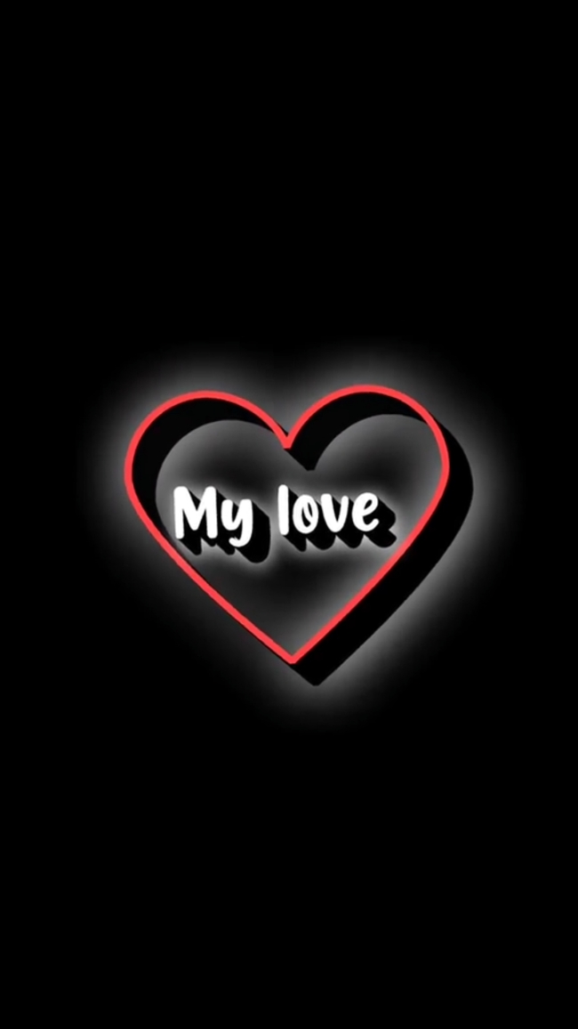 Mi Amor