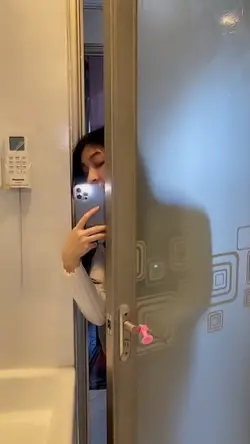 vidio lucu
