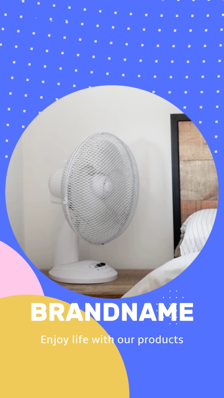 Home Appliances