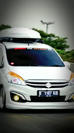 JJ DRIVER MUDA