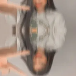 Beat quảng cáo 🤣