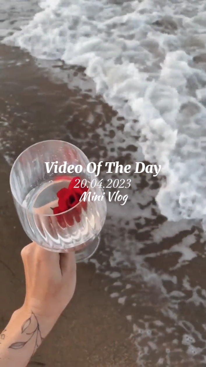 Günün videosu