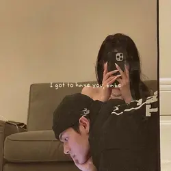 LIRIK LAGU ESTETIK