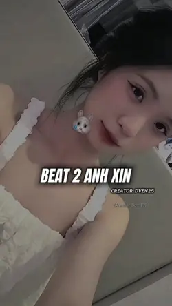 Beat 2 ảnh