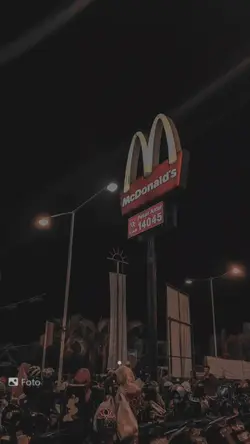 Slide Foto Tiktok