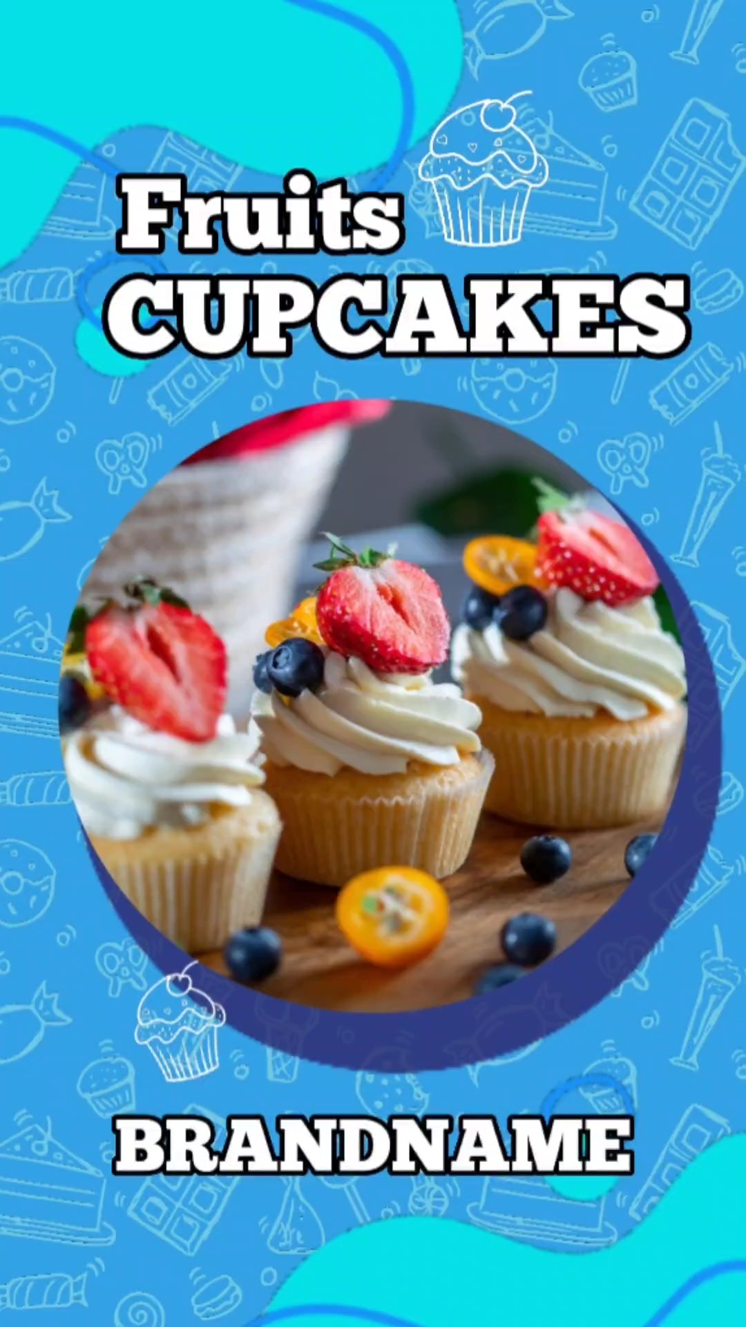 Snack & Dessert