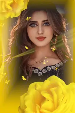 bingkaifotokeren