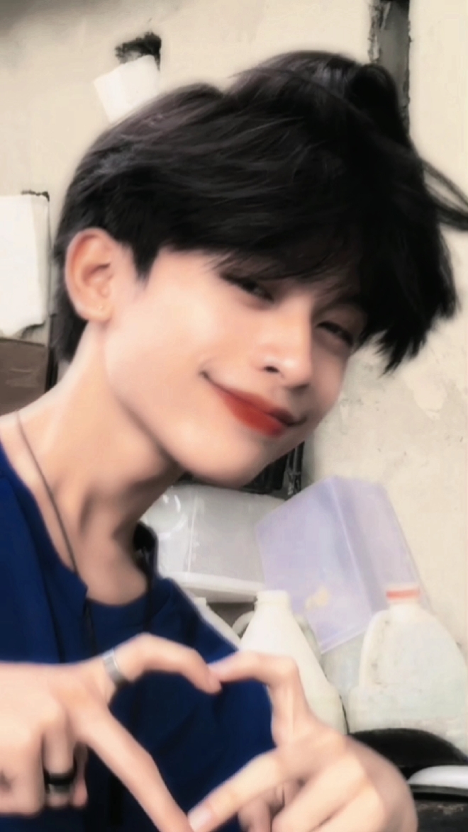 TELLEMENT INLOVE TALAGA