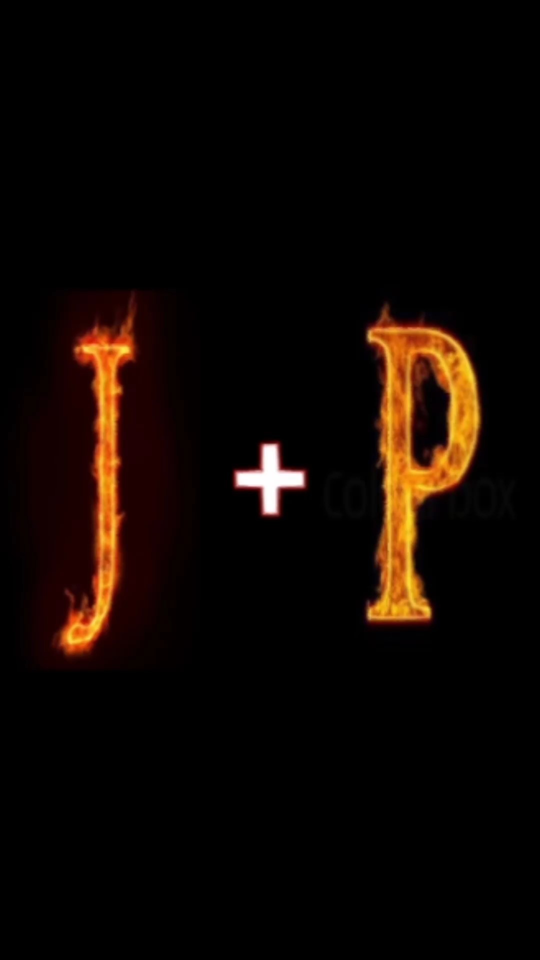 J + P