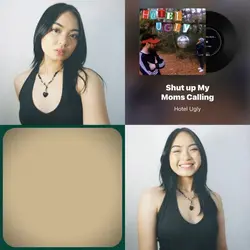 .