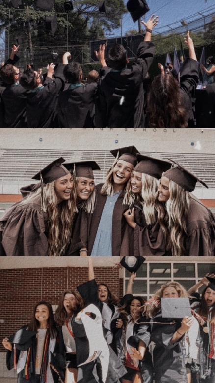 Graduación