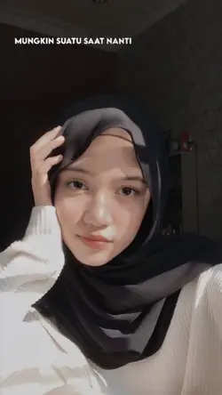 Indah Pada Waktunya