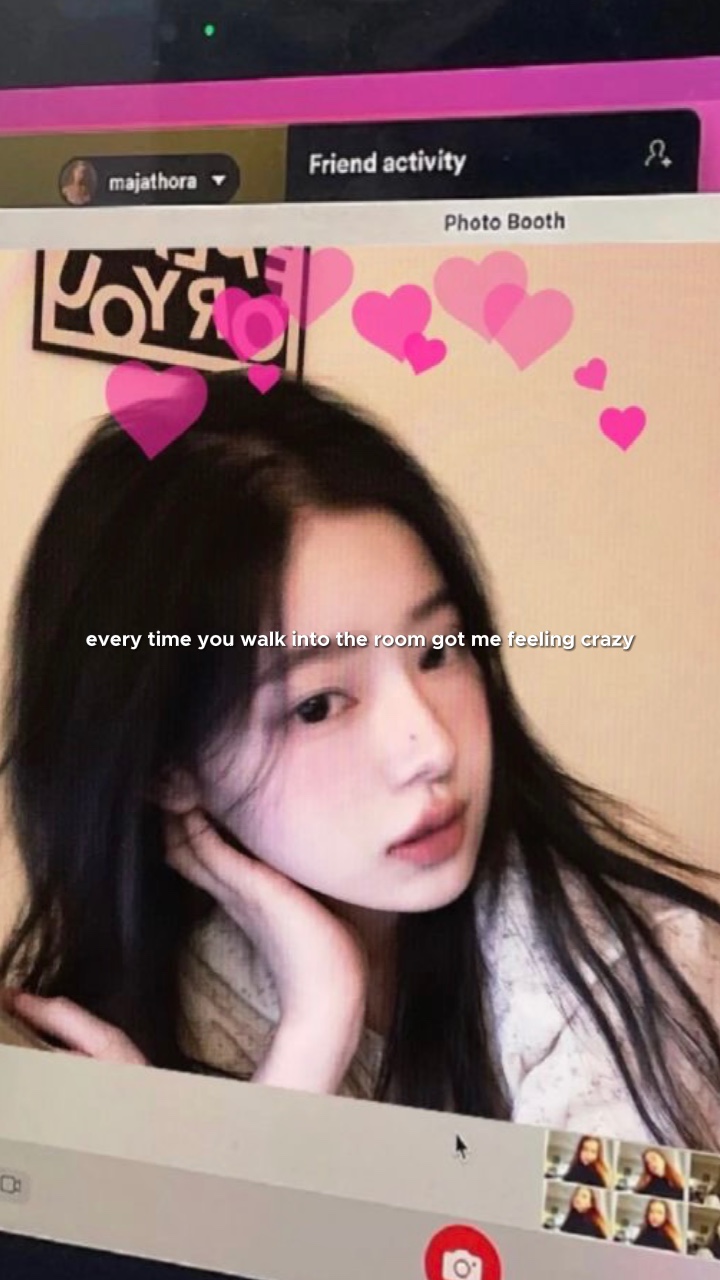 Mẫu •[2]• ảnh