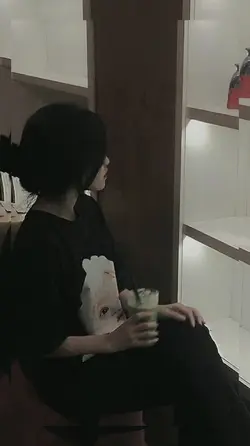 tách ảnh 