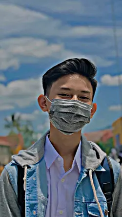 #VideoxFoto