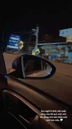 Caption +màu