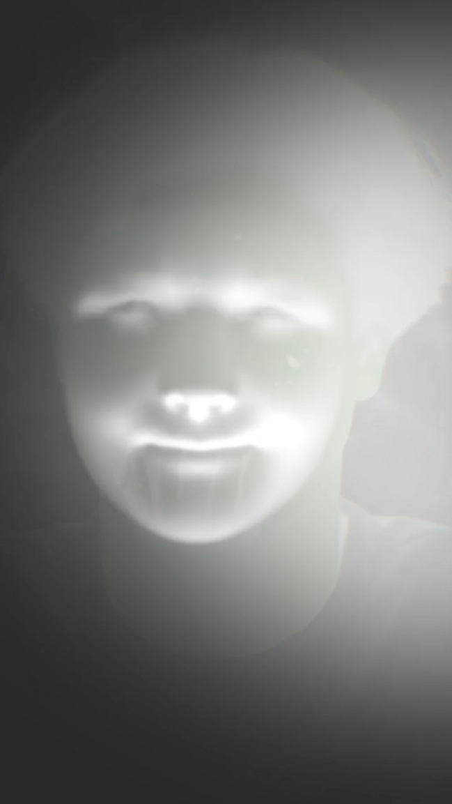 Horror