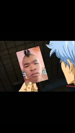 Mẫu troll bạn bè 