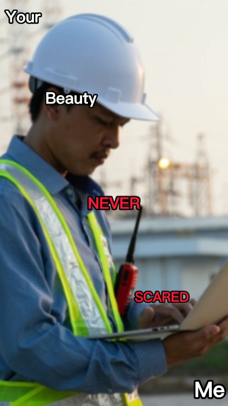 Engineer