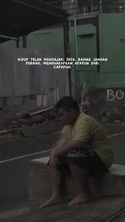 #QuoteStory