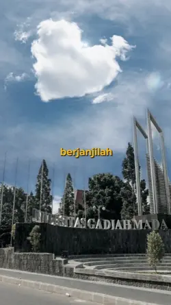 universitas impian 