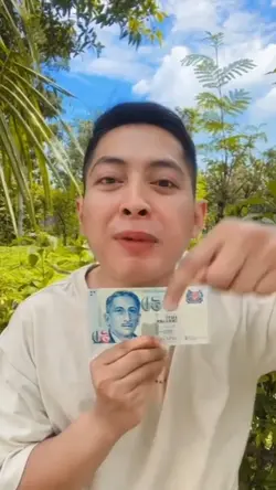 YgNamanyaPanjangBgt