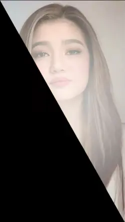 masih ingat dengan