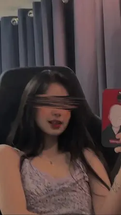 PartialDistortion