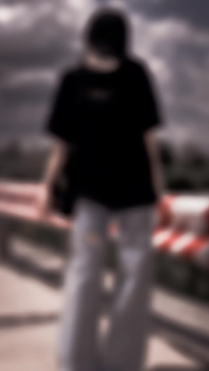 #old trend|mp4beat