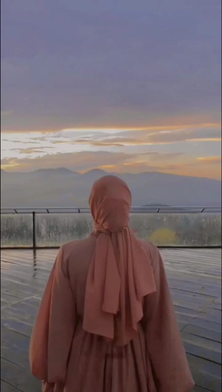 Law 'ala alby slowmo