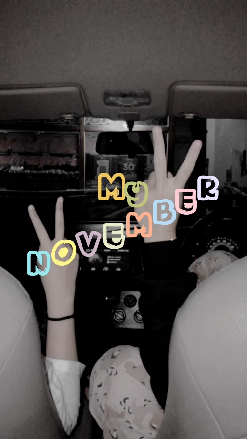 Cukup 50 Foto Ygy