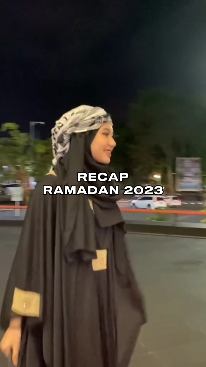Rekap Ramadan2023