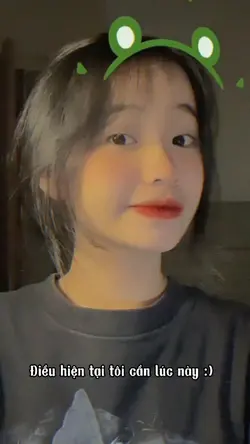 điểm thi+ ảnh